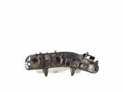 Stoßstangenhalter hinten rechts TOYOTA AVENSIS Sedan (_T27_) 2.2 D-4D (ADT271_) 52577-05020