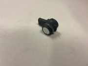 Parktronic BMW X1 (F48) xDrive 20 i 9283202
