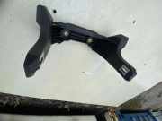 Other Dashboard Parts SKODA OCTAVIA III (5E3) 1.6 TDI 4x4 5425301