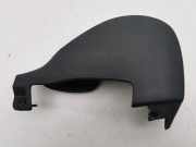 Details zur Sitzverkleidung AUDI Q2 (GA) 35 TFSI 81A881328A