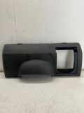 VERKLEIDUNG LENKSÄULE LENKSTOCK DODGE NITRO 2.8 CRD 4WD 6490020