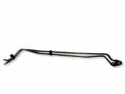 Servolenkungskühler AUDI A6 Avant (4F5, C6) 2.4 quattro 4F0422885E