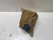 AUSGLEICHSBEHÄLTER KÜHLWASSER AUDI 80 (8C, B4) 2.0 E 16V quattro 8A0121403