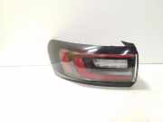 Rücklicht hinten links VW ID.4 (E21) PRO 11A945095