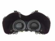 Tachometer Toyota Yaris (P1) 8380002M22