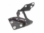 Motorhaubenscharnier links VW Touareg I (7L) 7L6823301A