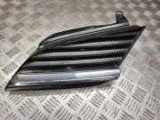 Gitter Grill vorne links NISSAN PRIMERA Hatchback (P12) 2.2 dCi 62330AU300