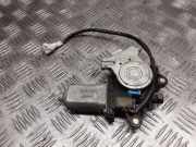 Motor Fensterheber rechts Suzuki Grand Vitara I Cabriolet (GT) 8346065D00