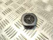 Lautsprecher rechts hinten Renault Espace IV (K) 8200001434