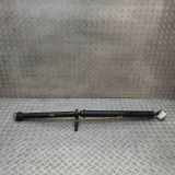 Kardanwelle Audi A7 Sportback (4G) 4G0521101L