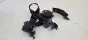 Sicherheitsgurt hinten rechts HYUNDAI ix35 (LM, EL, ELH) 1.7 CRDi 898202Y2009P
