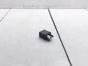 Relais Jaguar XJ (NAW, NBW) LNA6705AA