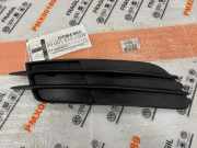 Kühlergrill links Audi A6 (4G, C7) 4G0807681F