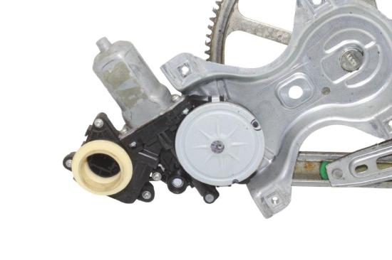 Fensterheber rechts vorne Toyota Auris (E15) 8570102010 Bild Fensterheber rechts vorne Toyota Auris (E15) 8570102010