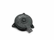 Widerstand Gebläsemotor Toyota Prius (W3) 1636337020