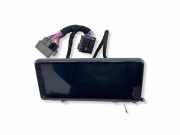 Navigationsanzeige BMW 1 (F21) 120 d G020145801250725