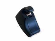 Sonnenschutzhalter BMW i4 (G26) eDrive35