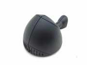 Innenspiegelverkleidung MINI COOPER (F55) Cooper D 9285361