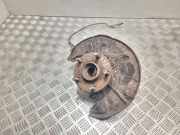 Radnaben vorne links TOYOTA COROLLA Verso (ZER_, ZZE12_, R1_) 2.2 D-4D (AUR10_)