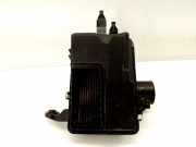 Luftfiltergehäuse Nissan X-Trail III (T32) DF400