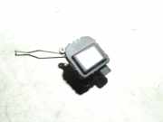 Regelventile für Innenraumheizung AUDI A6 (4B2, C5) 2.5 TDI 0132801129 4B1820511C