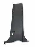 B Pillar Trim NISSAN NP300 NAVARA (D40) 3.0 dCi 4WD 76915EB300