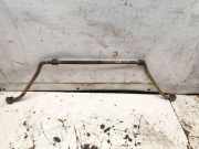 Stabilisator vorne VW Passat B7 Alltrack (36, B7)