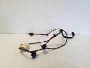 Kabelbaum VW SHARAN (7M8, 7M9, 7M6) 1.9 TDI 7N0971366L TAB016504CD