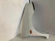 Kotflügel vorne links VW CADDY II Furgon (9K9A) 1.9 SDI