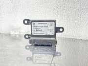 Einparkhilfe PDC Steuergerät