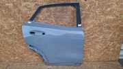 Tür hinten links FORD PUMA (J2K, CF7) 1.0 EcoBoost mHEV K6967T5