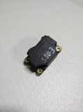 Air Flap Motor VOLVO S80 I (TS, XY) 2.9 74933D