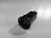 Airbag Schalter NISSAN LEAF (ZE1) Electric