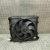 Kühlungteile MERCEDES-BENZ GLE (W166) 250 d 4-matic (166.004) A0995001203 A0999062500