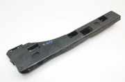 Schwellenhalter hinten rechts BMW 2 Gran Tourer (F46) 220 i 7318862