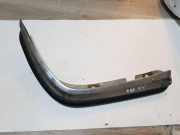 Front Bumper Center Moulding MERCEDES-BENZ S (W116) 350 SE,SEL (116.028, 116.029)