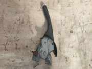 Handbremsgriff TOYOTA COROLLA Verso (_E12_) 2.0 D-4D (CDE120_) 4620102131B0