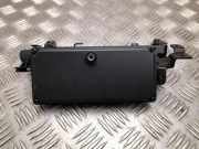 Vordere Kamera VOLVO V90 II 2.0 T5 32209788