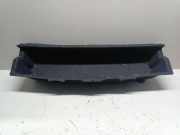 Handschuhfach BMW 2 Active Tourer (F45) 220 d 7327040