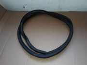 Türdichtung VW Passat B7 (362) 3C9867913B