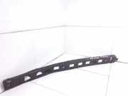 Stoßstangenhalter hinten rechts SKODA FABIA I Combi (6Y5) 1.4 6Y6807864