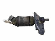 Gelenk für Lenkwelle VW Transporter T5 Multivan () 3105962