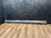 Schweller aus Kunststoff links MERCEDES-BENZ C (W206) C 200 (206.042) A2046900440