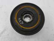 Kurbelwellenriemenscheibe OPEL ANTARA 2.2 CDTi 251821931L27Y