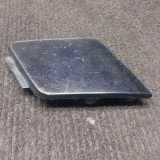 Stoßstangenabdeckung vorne VW TIGUAN (5N_) 2.0 TDI 4motion 5N0807241B