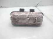 Armaturenbrett Airbag OPEL ZAFIRA A (F75_) 2.0 DI 16V 90561101