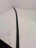 Türfensterleiste hinten links BMW X5 (F15, F85) xDrive 40 d