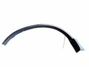 Rear Arch Liner Trim HONDA CR-V III (RE_) 2.2 i-DTEC 4WD (RE6) 74410SWAG010