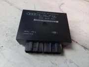 Einparkhilfe PDC Steuergerät AUDI A8 D2 (4D2, 4D8) 3.3 TDI quattro 4D0919283