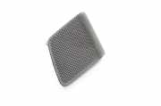 Lautsprecher im Armaturenbrett HONDA CR-V III (RE_) 2.2 i-DTEC 4WD (RE6) 39122-SWA-A0
